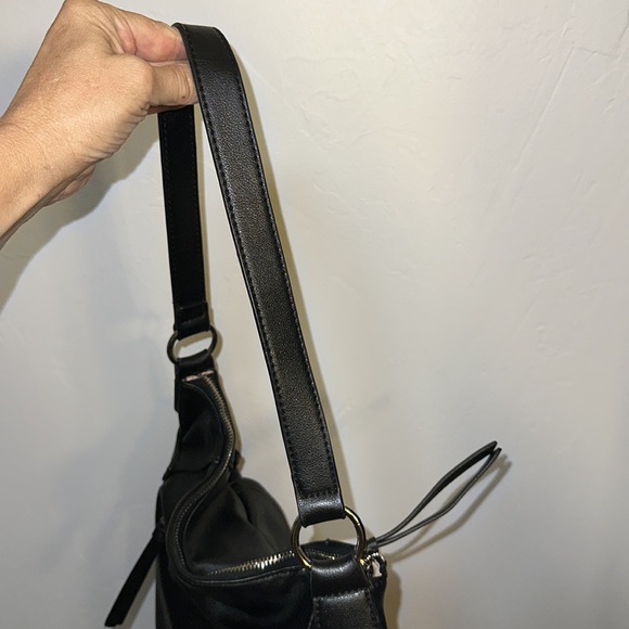 Jessica Simpson Bag - Picture 3 of 7